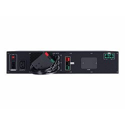 cyberpower-bp48vp2u03-battery-enclosure-lead-acid-6-ah-53263-156642_814260.jpg