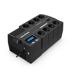 cyberpower-br1000elcd-fr-uninterruptible-power-supply-ups-li-92643-zsicbpups0010.webp