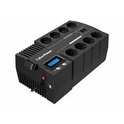 cyberpower-brics-lcd-series-br1000elcd-ups-600-watt-1000-va-37557-526848_1.jpg