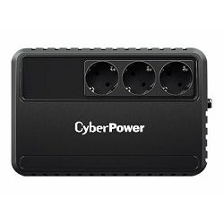 cyberpower-bu-series-bu650eu-ups-360-watt-650-va-99209-156647_695445.jpg