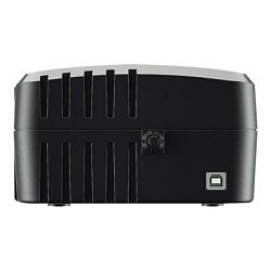 cyberpower-bu-series-bu650eu-ups-360-watt-650-va-99209-156647_695446.jpg