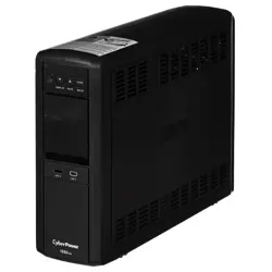 cyberpower-cp1350epfclcd-uninterruptible-power-supply-ups-li-79244-zsicbpups0058.webp