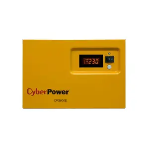 cyberpower-cps600e-uninterruptible-power-supply-ups-06-kva-4-41839-zascbpups0053.webp
