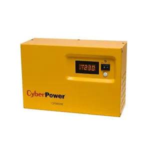 cyberpower-cps600e-uninterruptible-power-supply-ups-06-kva-4-41967-zascbpups0053.webp