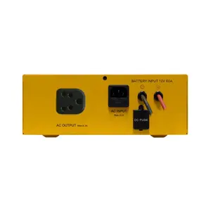 cyberpower-cps600e-uninterruptible-power-supply-ups-06-kva-4-42113-zascbpups0053.webp