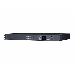 Jedinica za distribuciju napajanja CYBERPOWER Metered ATS Series PDU24004