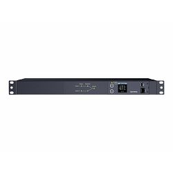 cyberpower-metered-ats-series-pdu24004-power-distribution-un-44993-186371_730281.jpg