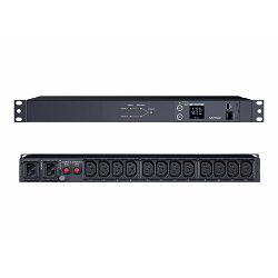 cyberpower-metered-ats-series-pdu24004-power-distribution-un-44993-186371_730282.jpg