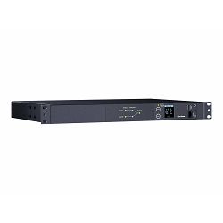 cyberpower-metered-ats-series-pdu24004-power-distribution-un-44993-186371_730283.jpg