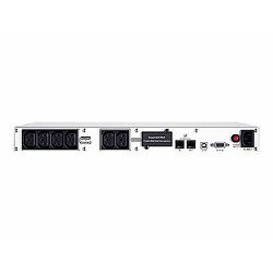 cyberpower-office-rackmount-series-or1500erm1u-ups-900-watt--9012-145215_684407.jpg