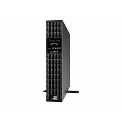 Neprekidno napajanje UPS CYBERPOWER (2000 Watt, 2200 VA, lead acid)