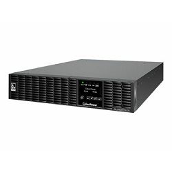 cyberpower-ol2200ertxl2u-ups-2000-watt-2200-va-lead-acid-4148-193181_685087.jpg