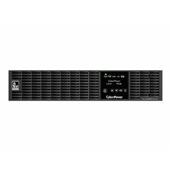 cyberpower-ol2200ertxl2u-ups-2000-watt-2200-va-lead-acid-4148-193181_685088.jpg