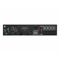 cyberpower-ol2200ertxl2u-ups-2000-watt-2200-va-lead-acid-4148-193181_685089.jpg