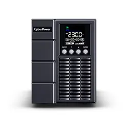 cyberpower-ols1000ea-uninterruptible-power-supply-ups-double-12970-zsicbpups0065.webp