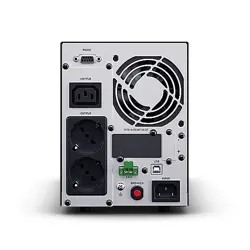 cyberpower-ols1000ea-uninterruptible-power-supply-ups-double-13781-zsicbpups0065.webp