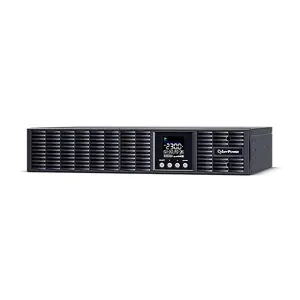 cyberpower-ols1000ert2ua-uninterruptible-power-supply-ups-do-50498-wlononwcroyhy.webp