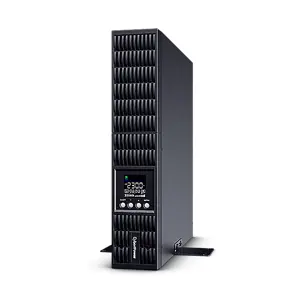 cyberpower-ols1000ert2ua-uninterruptible-power-supply-ups-do-50731-wlononwcroyhy.webp