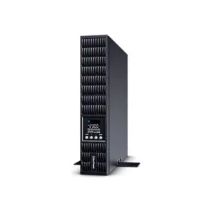 cyberpower-ols1000ert2ua-uninterruptible-power-supply-ups-do-51009-wlononwcroyhy.webp