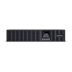 cyberpower-ols1000ert2ua-uninterruptible-power-supply-ups-do-53615-wlononwcroyhy.webp