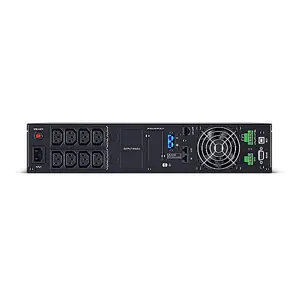 cyberpower-ols1000ert2ua-uninterruptible-power-supply-ups-do-54059-wlononwcroyhy.webp