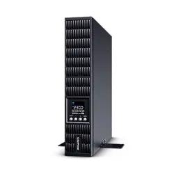 cyberpower-ols1500ert2ua-uninterruptible-power-supply-ups-do-77980-zsicbpups0057.webp