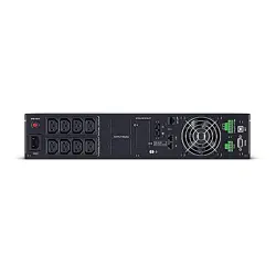 cyberpower-ols1500ert2ua-uninterruptible-power-supply-ups-do-78418-zsicbpups0057.webp