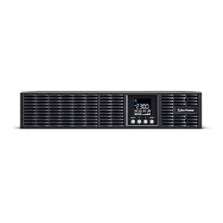 cyberpower-ols1500ert2ua-uninterruptible-power-supply-ups-do-78630-zsicbpups0057.webp