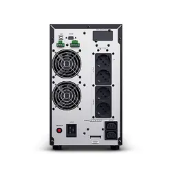 cyberpower-ols3000ea-de-uninterruptible-power-supply-ups-dou-14673-zsicbpups0064.webp