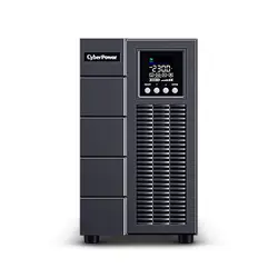 cyberpower-ols3000ea-de-uninterruptible-power-supply-ups-dou-14917-zsicbpups0064.webp