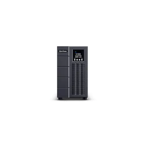 cyberpower-ols3000ea-de-uninterruptible-power-supply-ups-dou-87466-zsicbpups0066.webp