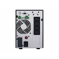 cyberpower-online-s-series-ols2000ea-ups-1800-watt-2000-va-95624-168216_685058.jpg