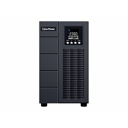 cyberpower-online-s-series-ols3000ea-ups-2700-watt-3000-va-33670-184722_685076.jpg