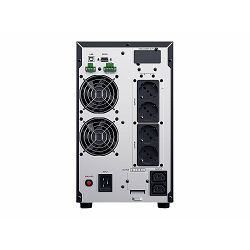 cyberpower-online-s-series-ols3000ea-ups-2700-watt-3000-va-33670-184722_685077.jpg