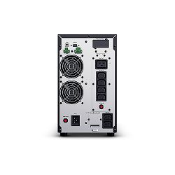 cyberpower-online-s-series-ols3000ea-ups-2700-watt-3000-va-73037-168217_685066.jpg