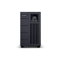 cyberpower-online-s-series-ols3000ea-ups-2700-watt-3000-va-73037-168217_685067.jpg