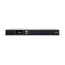 cyberpower-or1000erm1u-uninterruptible-power-supply-ups-line-60962-zsicbpups0041.webp