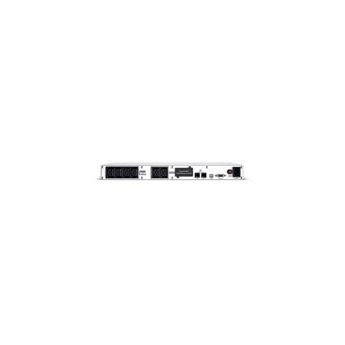 cyberpower-or1500erm1u-uninterruptible-power-supply-ups-line-18509-zsicbpups0040.webp