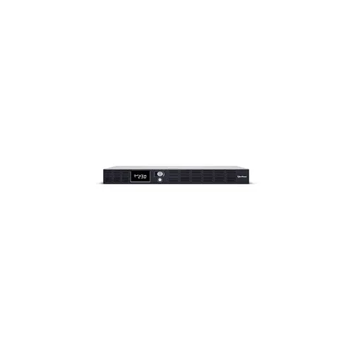 cyberpower-or1500erm1u-uninterruptible-power-supply-ups-line-45077-zsicbpups0040.webp