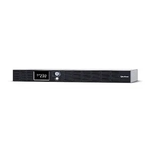 cyberpower-or600erm1u-uninterruptible-power-supply-ups-line--86485-zsicbpups0038.webp