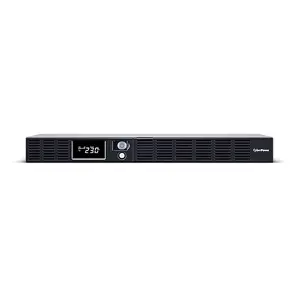 cyberpower-or600erm1u-uninterruptible-power-supply-ups-line--99149-zsicbpups0038.webp