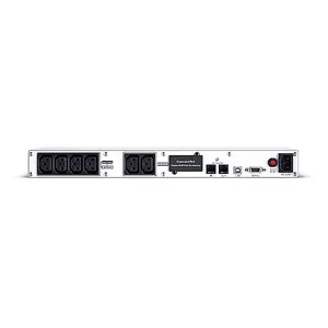 cyberpower-or600erm1u-uninterruptible-power-supply-ups-line--99414-zsicbpups0038.webp