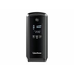 cyberpower-pfc-sinewave-series-cp550epfclcd-ups-330-watt-550-22956-104874_683996.jpg