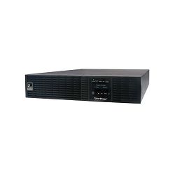 Zaštita napajanja CYBERPOWER OL1500ERTXL2U