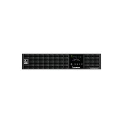 cyberpower-power-supply-protection-ol1500ertxl2u-61009-518221_695641.jpg