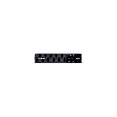 cyberpower-pr1000ert2u-uninterruptible-power-supply-ups-line-66716-zsicbpups0015.webp