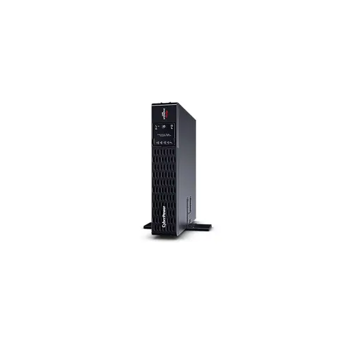 cyberpower-pr1000ert2u-uninterruptible-power-supply-ups-line-67170-zsicbpups0015.webp