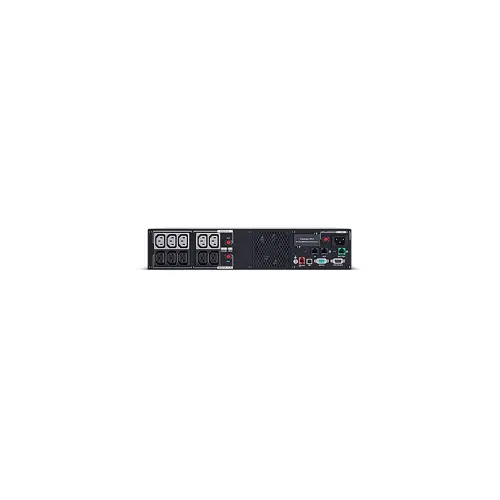 cyberpower-pr1000ert2u-uninterruptible-power-supply-ups-line-69352-zsicbpups0015.webp