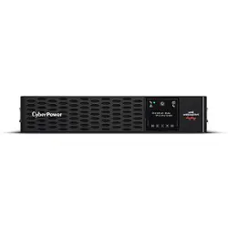 cyberpower-pr1500ert2u-uninterruptible-power-supply-ups-line-77427-zsicbpups0016.webp