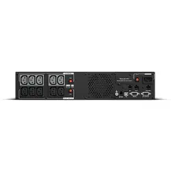 cyberpower-pr1500ert2u-uninterruptible-power-supply-ups-line-77758-zsicbpups0016.webp